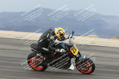 media/Nov-15-2025-Race Pace (Sat) [[8de605a2d8]]/Non Verified Riders (1st 20 Minutes)/Bowl (1015am)/